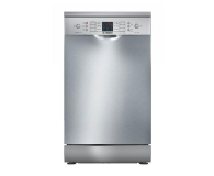 BOSCH SPS 46MI01E - 439715 - zdjęcie 1